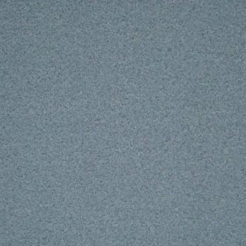 Preview: Bestellung Girloon Hochflor 421 – individuelle Länge, versandkostenfreie Lieferung per Spedition